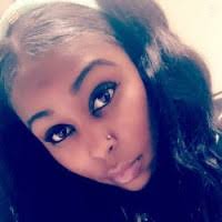 40+ "Tiffany Sampson" profiles