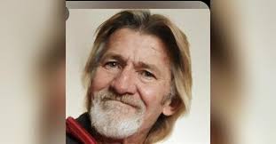 Chris Plimpton's Instagram, Twitter & Facebook