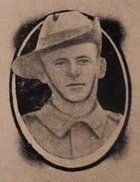 Virtual War Memorial