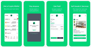 P2p exchanges use private wallets, where the account holder has full control over the private keys. New Prodoge Wallet Makes Fast Global Peer To Peer Crypto Payments A Reality For Individuals And Merchants Prodogeblog