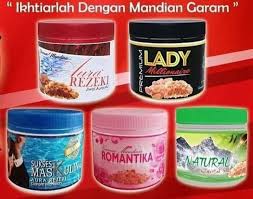 Budak, ikan duyung, makan durian, kasti, kenanga, cikar, bengkung, raden seta ; Mandian Garam Aura Rezeki Pernah Tak Mimpi 1 Bermain Dengan Budak Kecil Dukung Budak Kecil Di Beri Budak Kecil Menyusukan Budak Kecil 2 Kerap Bermimpi Terbang 3 Kerap Bermimpi Jatuh Tempat Tinggi 4 Kerap Mimpi Binatang Berbisa