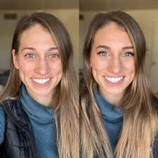 Do you struggle with eyeshadow? What colors do you want to see?