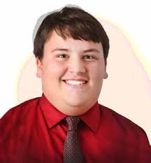 Dream. Donate. Make a Difference.