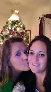 Tamala Lynn Hepler Obituary June 23, 2024