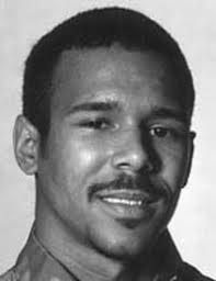 Chicago Public League Sports Blog: Sports History