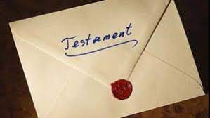 We did not find results for: Succesiunea Deschisa La Instanta O Varianta Mai Buna Decat Succesiunea Deschisa La Notar Opinii Totul Despre Succesiune Cuculis Si Asociatii