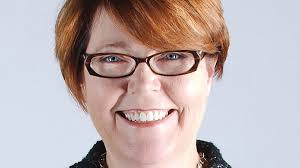 Meet 6 women who replaced men as Valley tech company CEOs