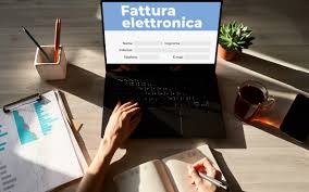 Se, invece, l'imprecisione viene riscontrata dopo che questa è stata spedita ai clienti, è opportuno fare in modo che i dati puoi emettere nota di credito nel caso in cui ad esempio hai dimenticato di includere uno sconto o riduzione oppure devi registrare un abbuono. Data Di Emissione E Trasmissione Della Fattura Elettronica Casi Pratici