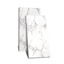 We did not find results for: Affordable 600x1200mm Tiles With Fancy Design For Home Living Room Room Floor Wall Made By Ncraze Buy Porcelain Floor Tiles High Glossy Tiles Matt Finished Tiles Home