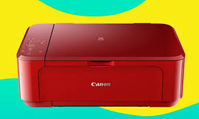 Almost all of the services included here can print books featuring your photos. Best Printers Compatible With Your Mac Iphone And Ipad Under 100