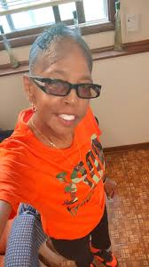 Rebuilding a Vintage Lego Set