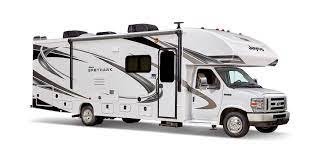 Lt225 75r16 for class c motorhome. 2021 Greyhawk Class C Rv