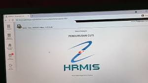 Namun begitu, tuan/puan perlu menyahaktifkan alamat url eghrmis.gov.my di dalam fungsi compability view settings di dalam menu pelayar web (ie 10 dan ke atas) untuk mengakses masuk ke dalam aplikasi. Print Crk Daripada Hrmis Youtube
