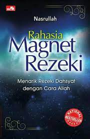 Visa tak punya, pekerjaan tak ada. Rahasia Magnet Download Kumpulan Buku Buku Islam Pdf Facebook