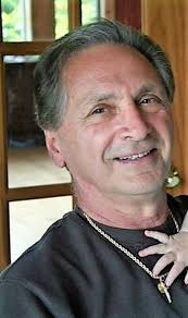 Frank Pinto Obituary