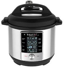 It was updated with more cooking methods, helpful cooking instructions, and new photos, and republished on january 7, 2021. Ninja Foodi Vs Instant Pot Which Should You Buy Imore