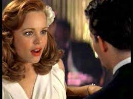 11556515 Gal Jpg 461 346 Rachel Mcadams Hair Rachel Mcadams The Notebook Rachel Mcadams