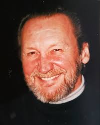 Slater Funeral Sharpsburg