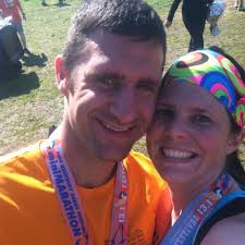 Amy Alder Smith — East Nasty