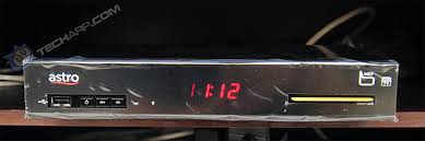 Mengenal pasti kerosakan njoi astro decoder servis tergendala sebentar biasanya berlaku ketika hujan atau ketika keadaan cuaca kurang bagus tetapi sekiranya masih berkeadaan sama walaupun. Tech Arp Ed 146 How To Update The Firmware Of Your Astro Byond Decoder