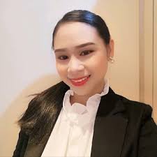 JOB ALERT! Looking for inexperienced applicants for Dealer position to join  our DREAM TEAM. More details in the post. WALK-IN application process.  Please bring the required documents. WHEN: May…