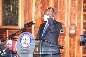 Wajir county divided over governorship post counties 2017: 0em2aelc3ql7km