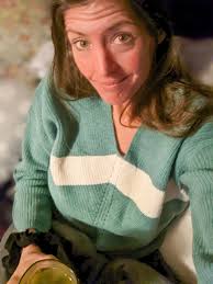 My face care routine ❤️😍😍 Gentl Gentle magi IEAREO Gentle® ® maGiC THE  THESRINCARE EMASK MASK ECALO mac mnaG အာ၁ Gent Gentl aci