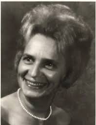 Obituary information for Loretta G. Collins