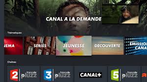 Bonjour, le site mycanal propose le live de ses quatre chaines tnt gratuitement malgré des drm, si vous souhaitez les intégrer et savoir comment on arrive à les proposer sur kodi n'hésitez pas. Mycanal Et Canal Tout Ce Que Vous Devez Savoir Sur Les Apps Et Les Offres