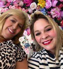 Forgiving that one guy!