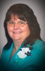 Dianna Lynn Elmlinger Obituary February 20, 2025