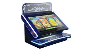 Determine what fire tablet you have before manually downloading a software update. Fire Kirin Online Fish Game App