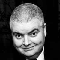 Ian Scott Email & Phone Number