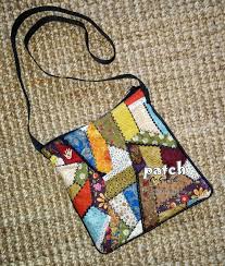 Umhangetasche Patchmake Patchwork Blog Patch Patch Patchmake Patchworkblog Umhangetasche 2020 Cantalar Canta Modelleri Canta