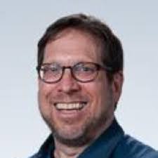 Gary Feuerstein's Instagram, Twitter & Facebook