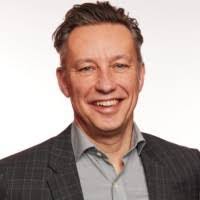 David Chumbley's Instagram, Twitter & Facebook