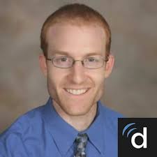 Dr. Holly Langdon, MD