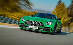 Check spelling or type a new query. Mercedes Amg Gtr 1080p 2k 4k 5k Hd Wallpapers Free Download Wallpaper Flare
