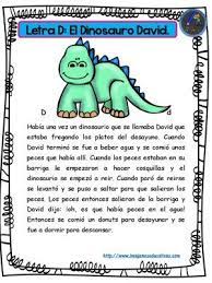 Tener poco tiempo ya no puede ser excusa para no contar un cuento a tus niños a la hora de dormir. Completa Coleccion De Cuentos Para Ninos Y Ninas Con Las Letras El Abecedario Cuentos Infantiles Para Leer Lectura Cortas Para Ninos Cuentos Cortos Para Imprimir
