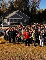 Randy will add Front and Back Cover