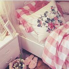 instagram photo by pink decoration jan 22 2015 at 4 19pm utc pink decor decor my room