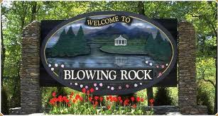 The green park inn serves as a refuge to travelers seeking the peace and beauty of north carolina's high country. The Green Park Inn Updated 2021 Hotel Reviews Price Comparison Blowing Rock Nc Tripadvisor