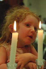 Unitarian Universalist Church of Austin