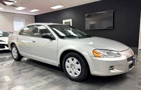 Image result for Dark Garnet Red 2002 Stratus