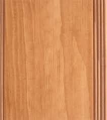 Rs 3,800/ litre get latest price. Honey W Stain On Pine Wood Walzcraft