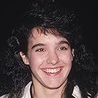 Archie Bunker's Place" Norma Rae Bunker (TV Episode 1981)