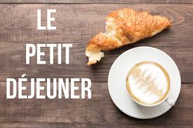 25 Recettes Qui M Ont Aidee A Perdre Du Poids Petit Dejeuner Faibles Calories Petit Dejeuner Pour Maigrir Perdre Du Poids