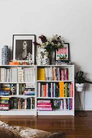 Complementi D Arredo Quali Sono E Dove Li Trovi Guida 2020 Interni Casa Idea Di Decorazione Idee Per Decorare La Casa