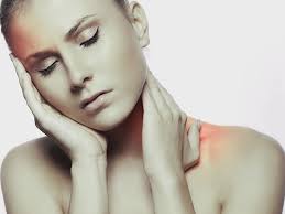 Chronisches Erschöpfungs-Syndrom: Komischer Name, ernste Krankheit