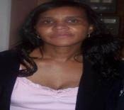 Gloria Tribue Obituary